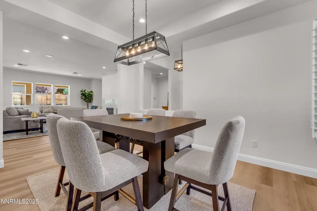 9740 Cardigan Bay Reno NV 89521