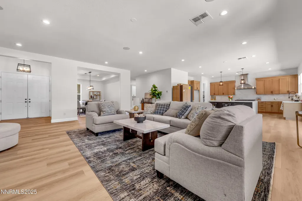 9740 Cardigan Bay Reno NV 89521