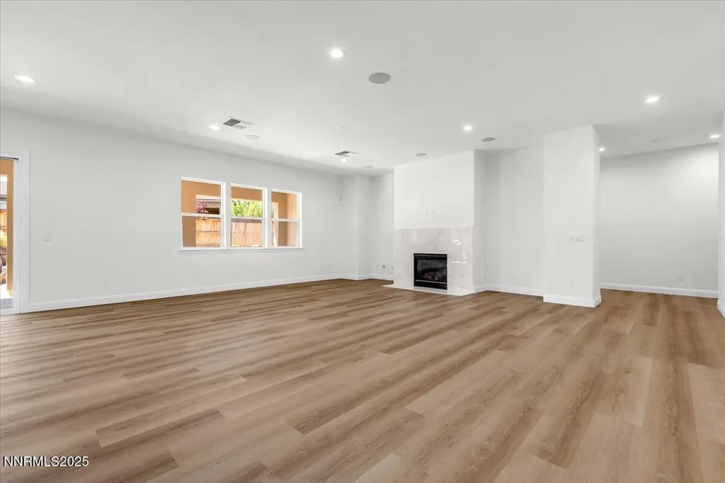 9740 Cardigan Bay Reno NV 89521