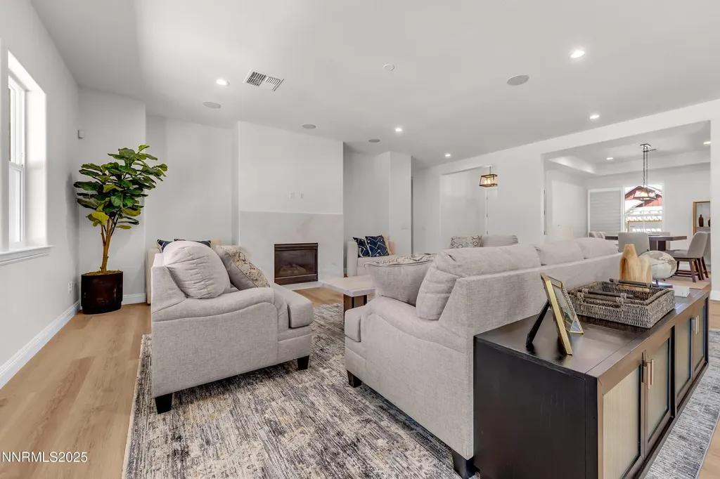 9740 Cardigan Bay Reno NV 89521