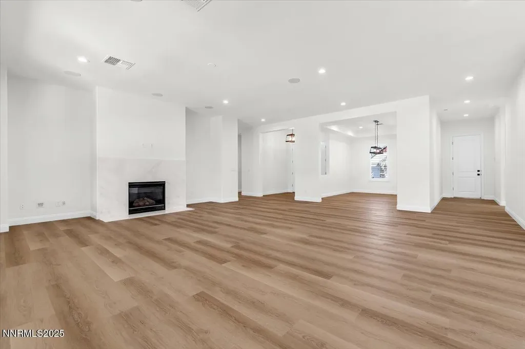 9740 Cardigan Bay Reno NV 89521