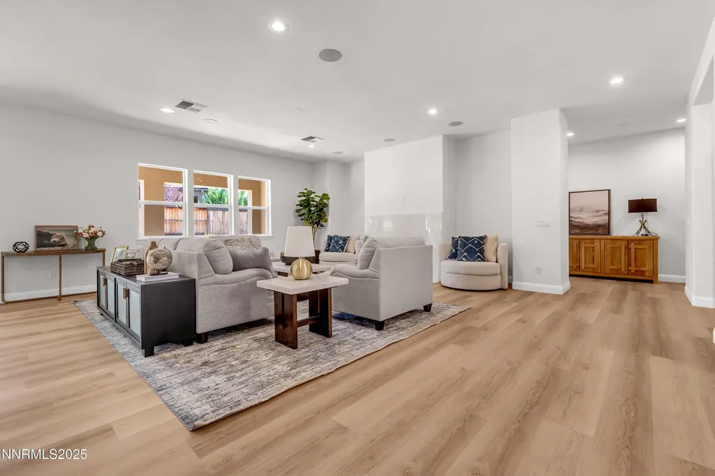 9740 Cardigan Bay Reno NV 89521