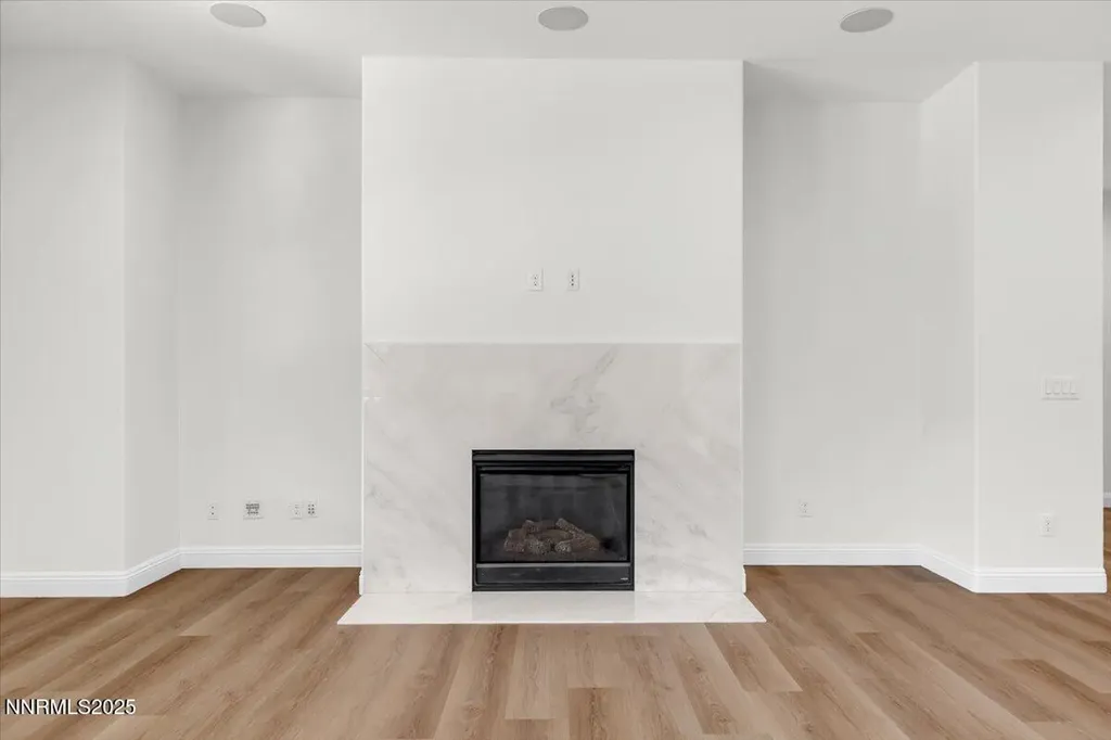 9740 Cardigan Bay Reno NV 89521