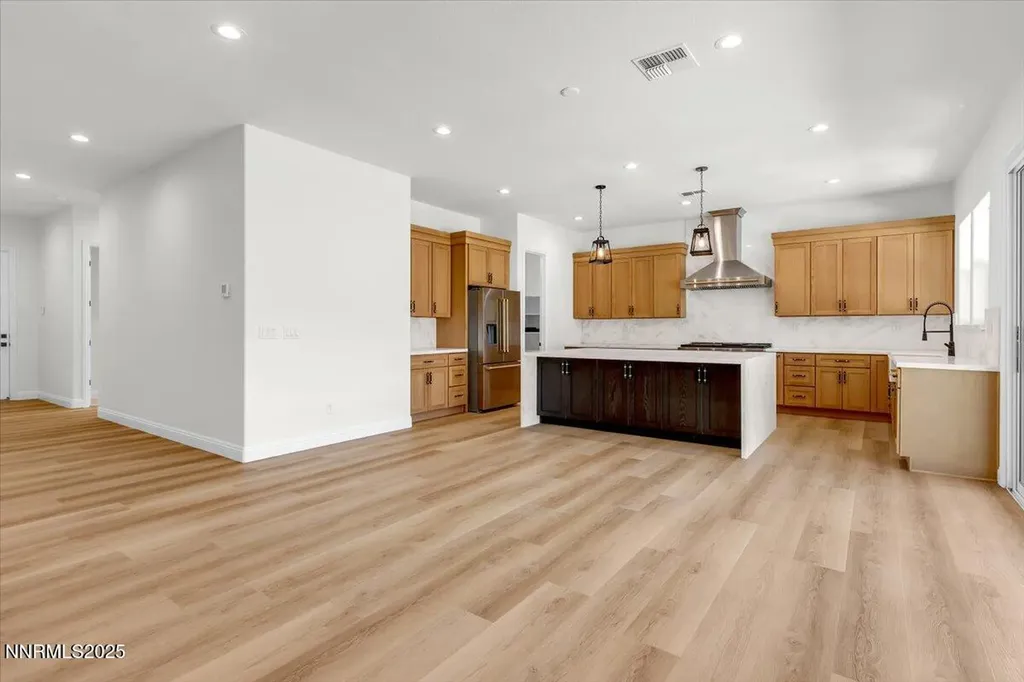 9740 Cardigan Bay Reno NV 89521