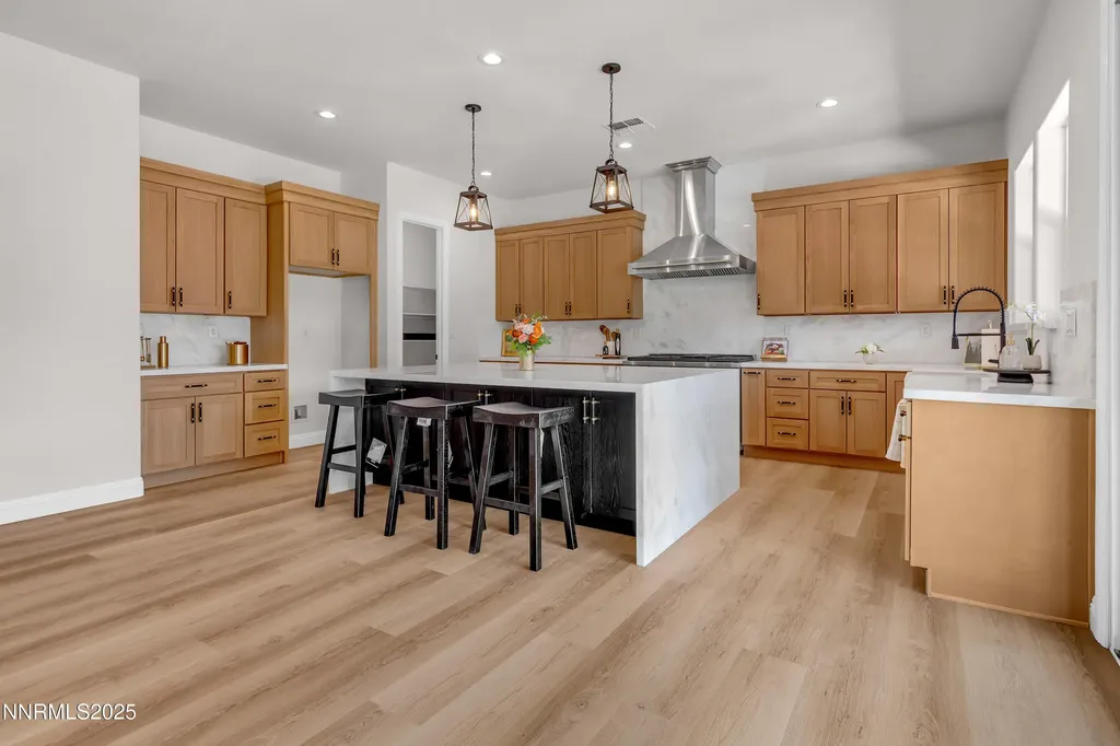 9740 Cardigan Bay Reno NV 89521