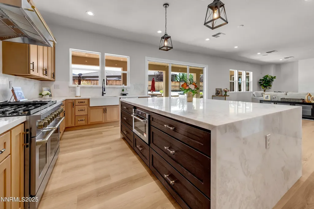 9740 Cardigan Bay Reno NV 89521