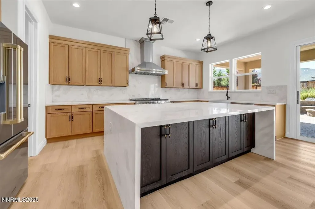 9740 Cardigan Bay Reno NV 89521