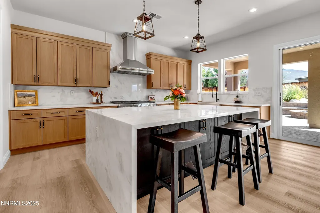 9740 Cardigan Bay Reno NV 89521