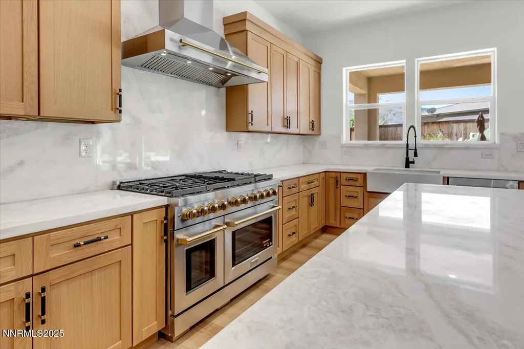 9740 Cardigan Bay Reno NV 89521