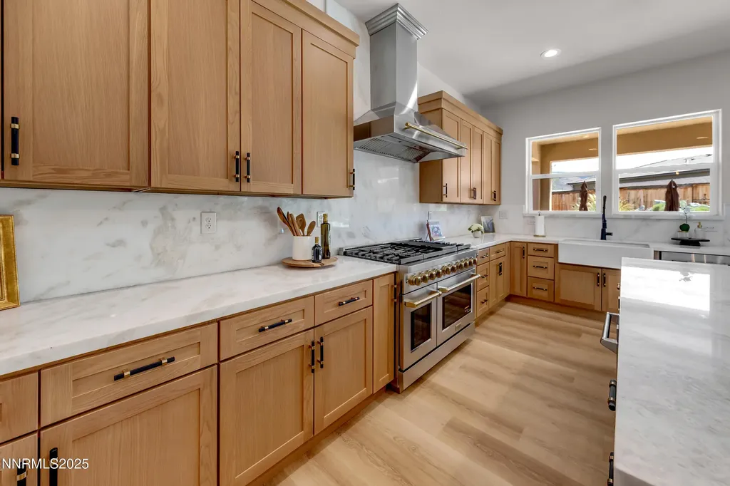 9740 Cardigan Bay Reno NV 89521