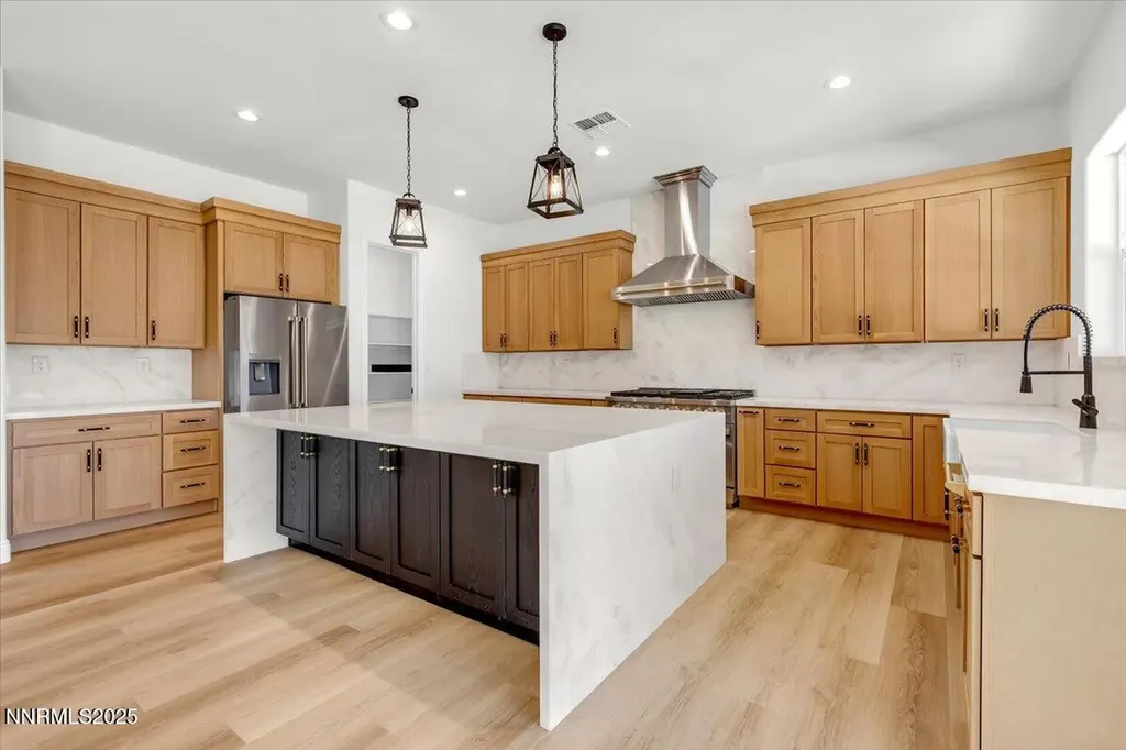 9740 Cardigan Bay Reno NV 89521