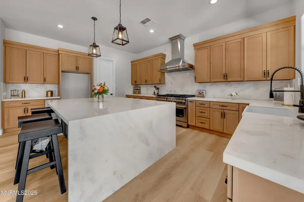 9740 Cardigan Bay Reno NV 89521