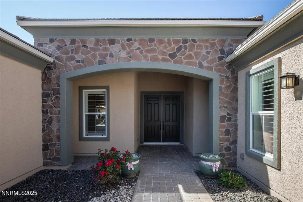 9740 Cardigan Bay Reno NV 89521