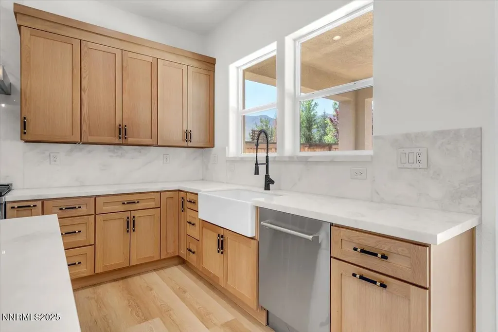 9740 Cardigan Bay Reno NV 89521
