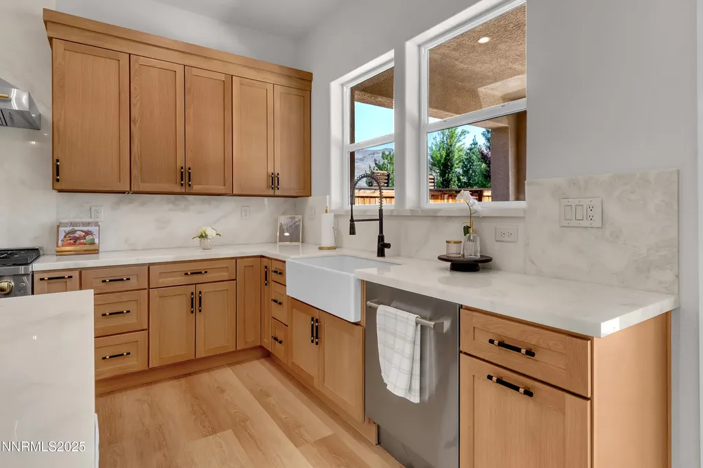 9740 Cardigan Bay Reno NV 89521