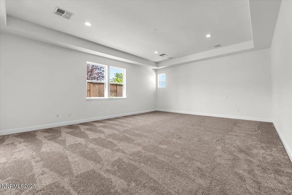 9740 Cardigan Bay Reno NV 89521