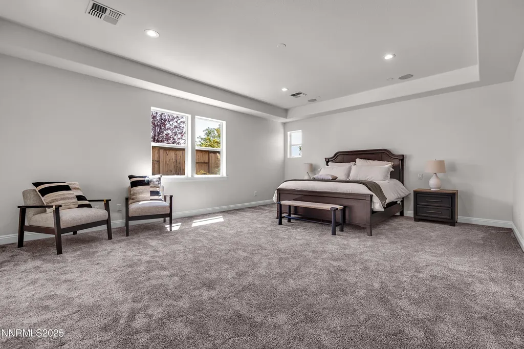 9740 Cardigan Bay Reno NV 89521