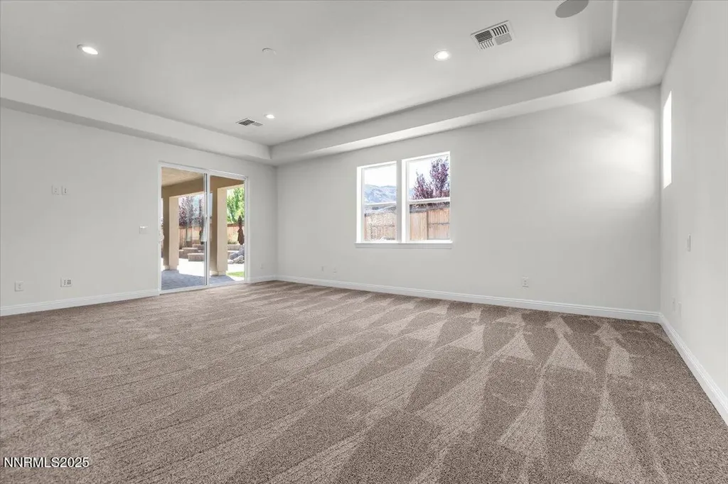 9740 Cardigan Bay Reno NV 89521