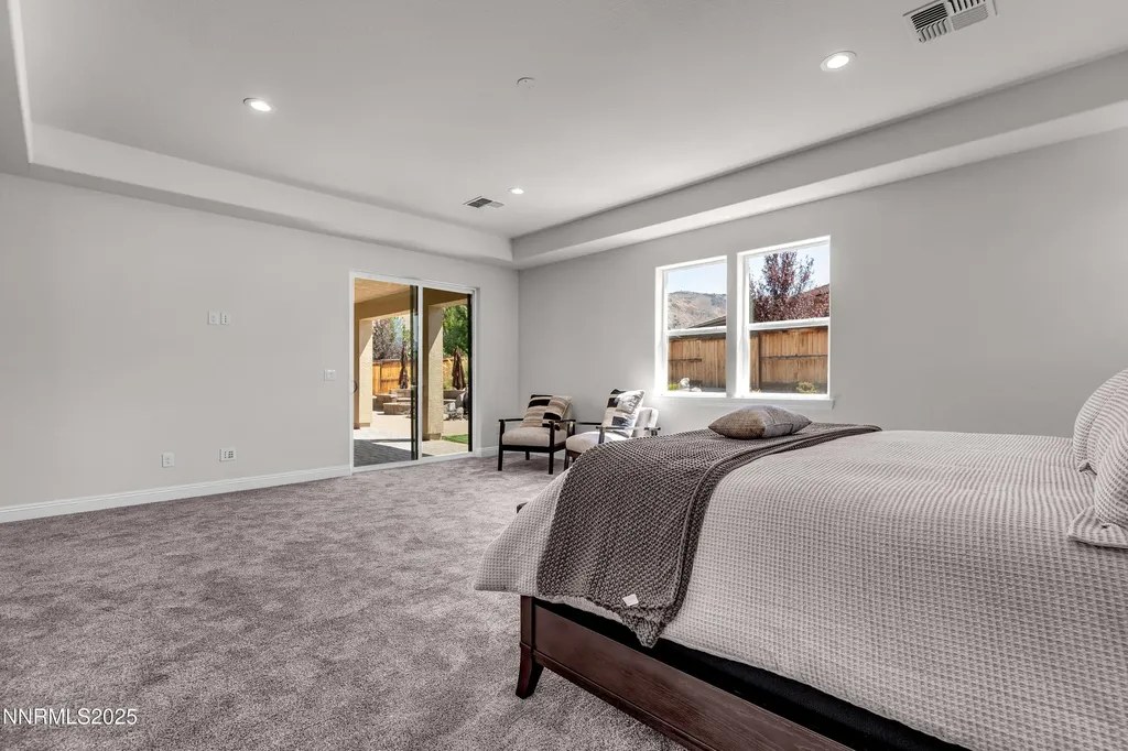 9740 Cardigan Bay Reno NV 89521