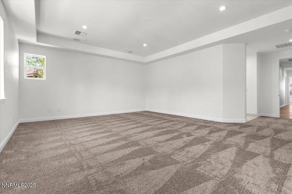 9740 Cardigan Bay Reno NV 89521