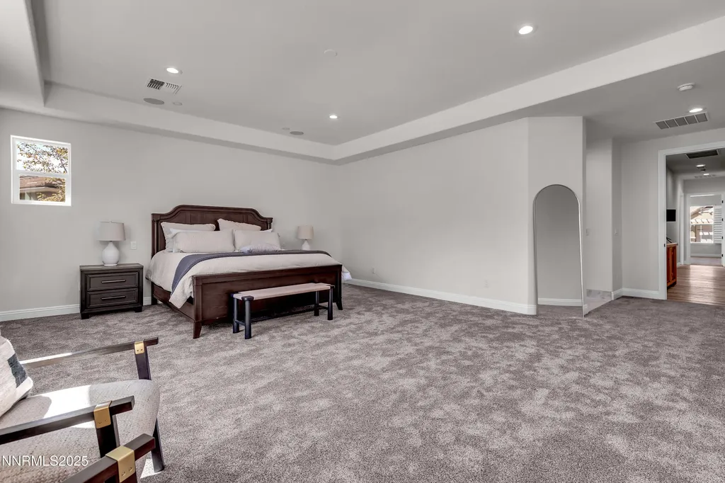 9740 Cardigan Bay Reno NV 89521