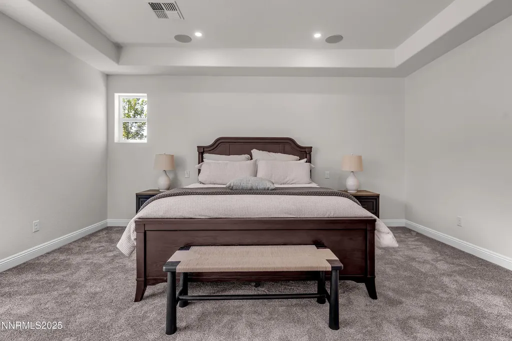 9740 Cardigan Bay Reno NV 89521