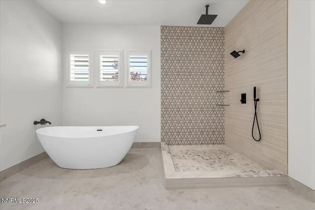 9740 Cardigan Bay Reno NV 89521