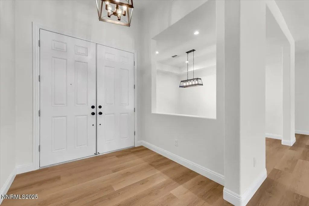 9740 Cardigan Bay Reno NV 89521