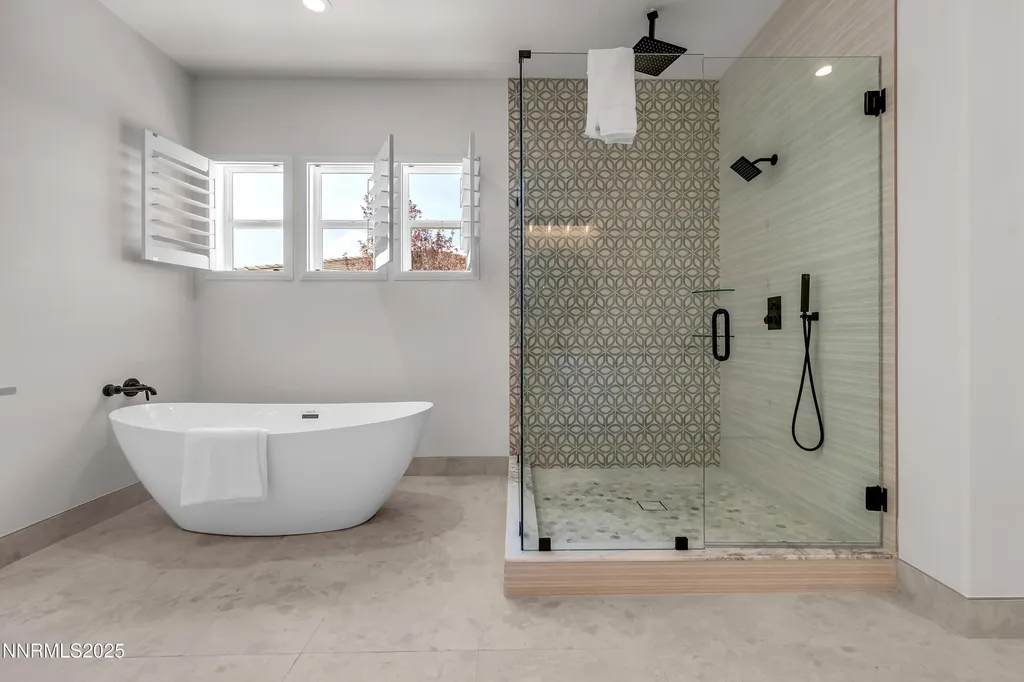 9740 Cardigan Bay Reno NV 89521