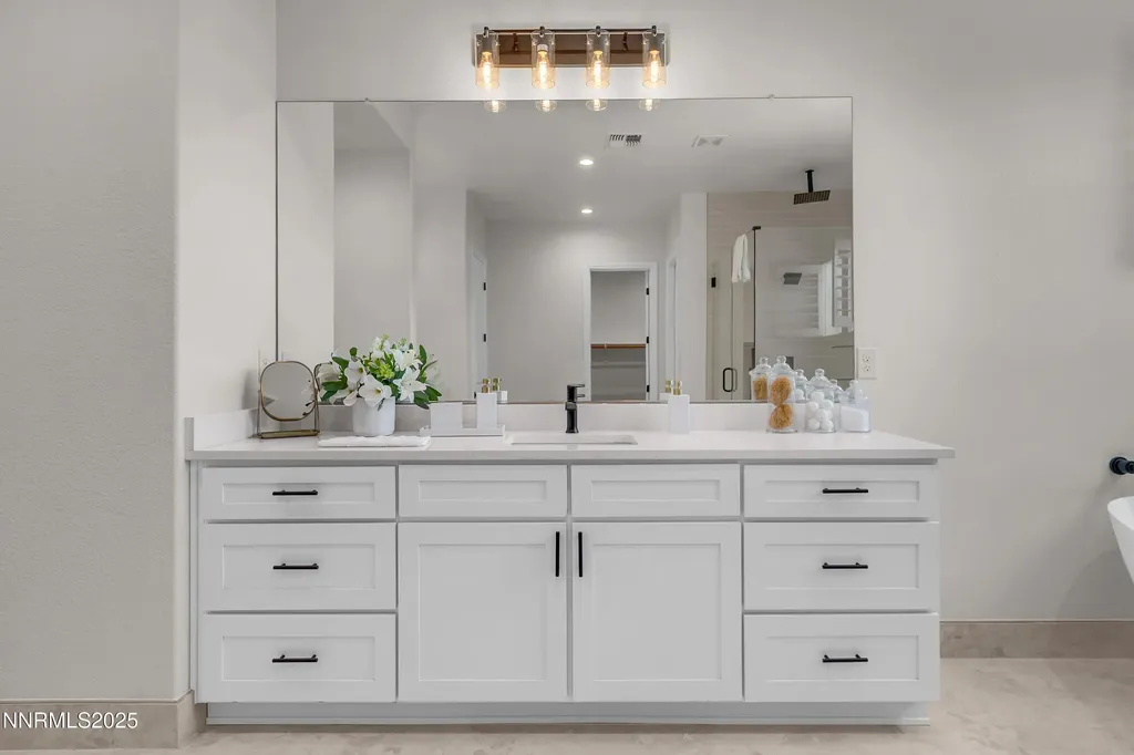 9740 Cardigan Bay Reno NV 89521