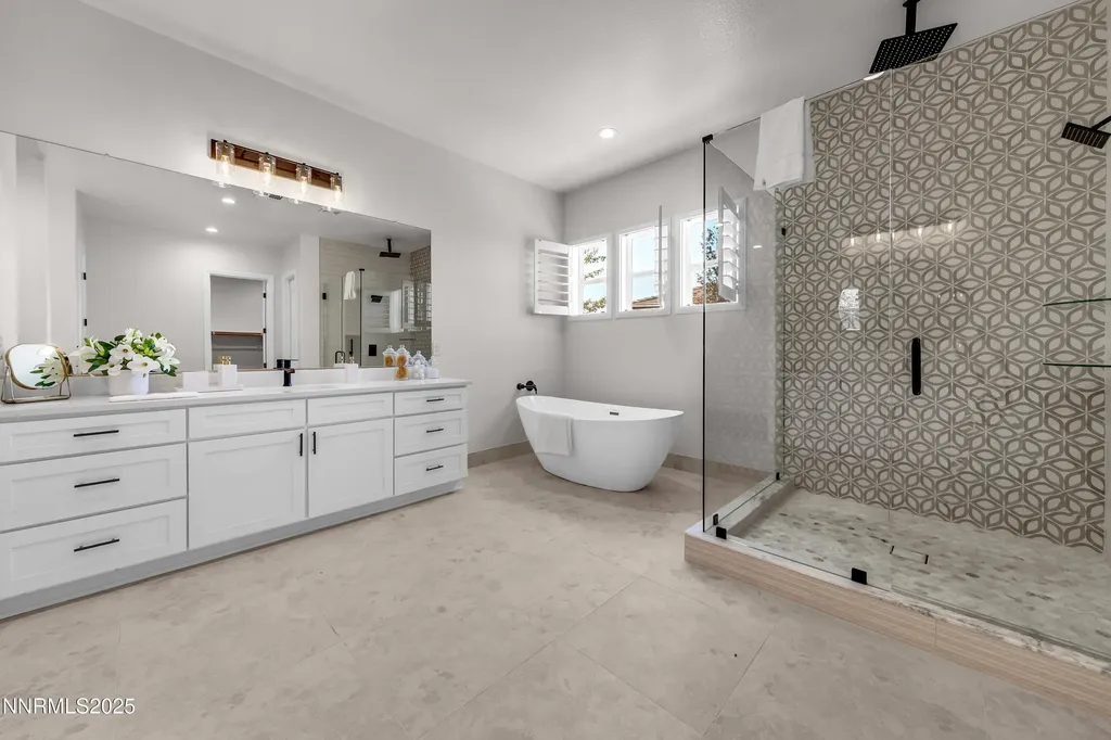 9740 Cardigan Bay Reno NV 89521