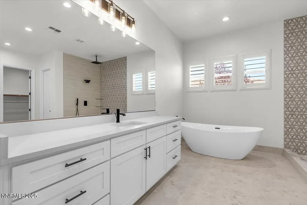 9740 Cardigan Bay Reno NV 89521