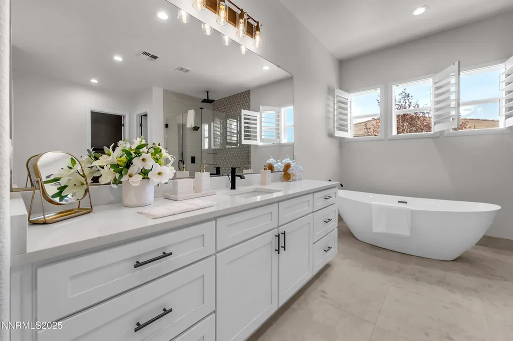 9740 Cardigan Bay Reno NV 89521