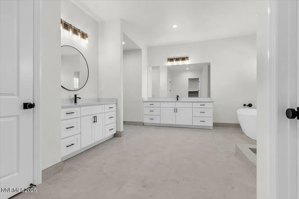 9740 Cardigan Bay Reno NV 89521