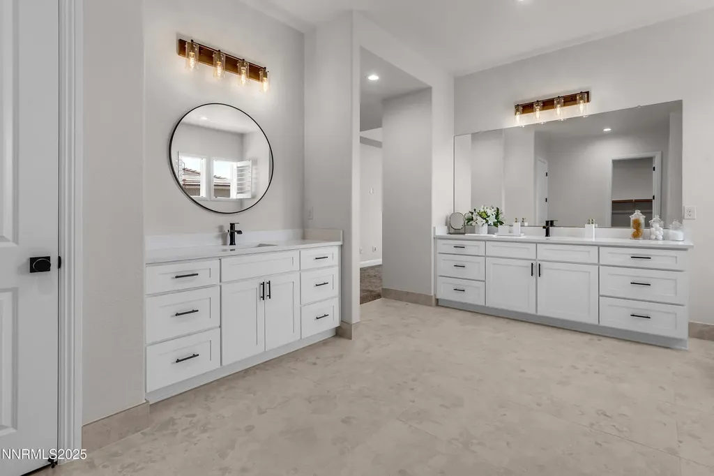 9740 Cardigan Bay Reno NV 89521