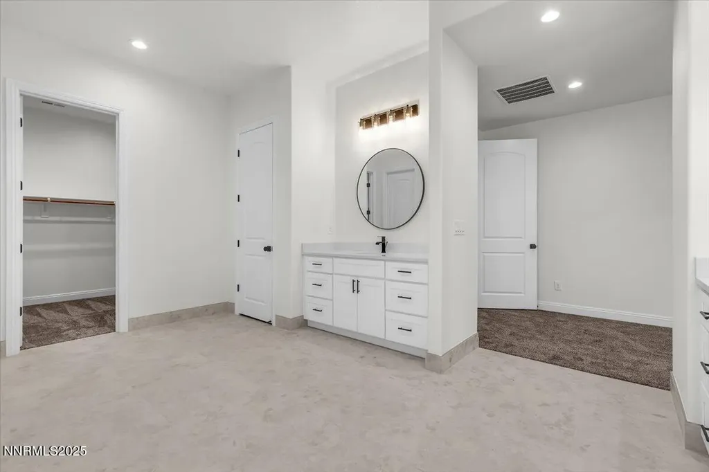 9740 Cardigan Bay Reno NV 89521
