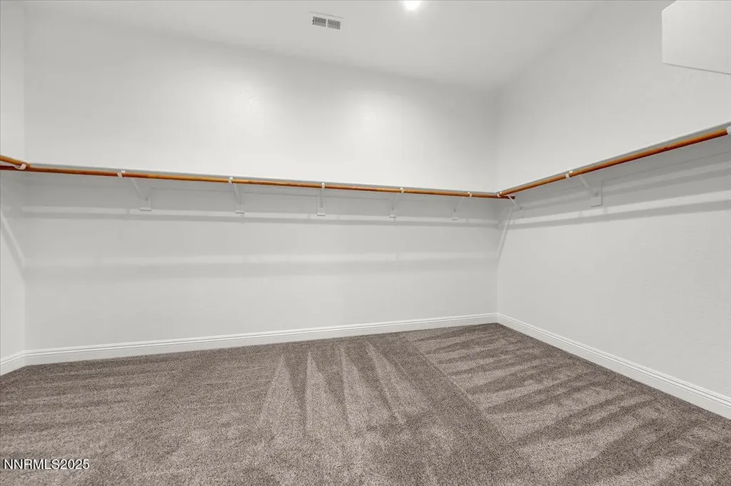 9740 Cardigan Bay Reno NV 89521