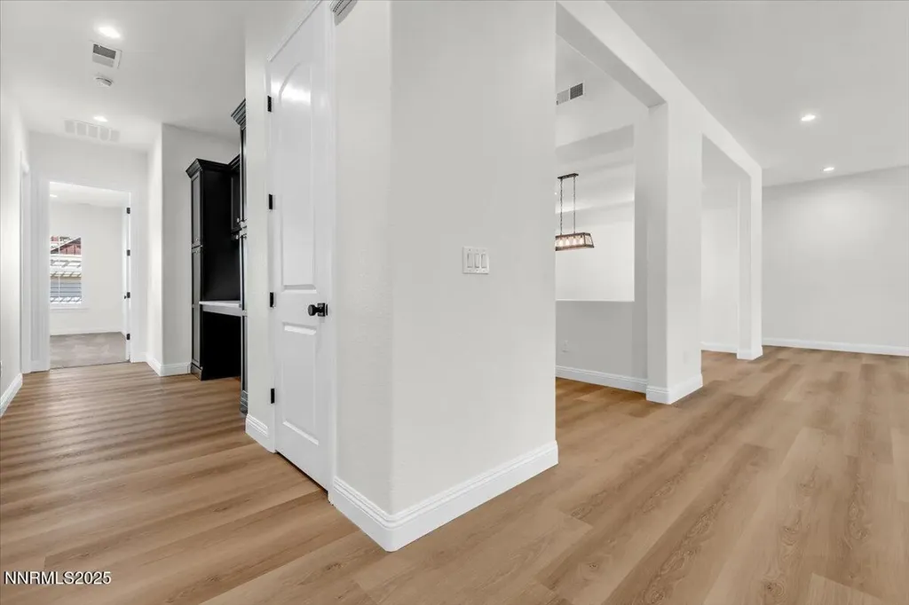 9740 Cardigan Bay Reno NV 89521
