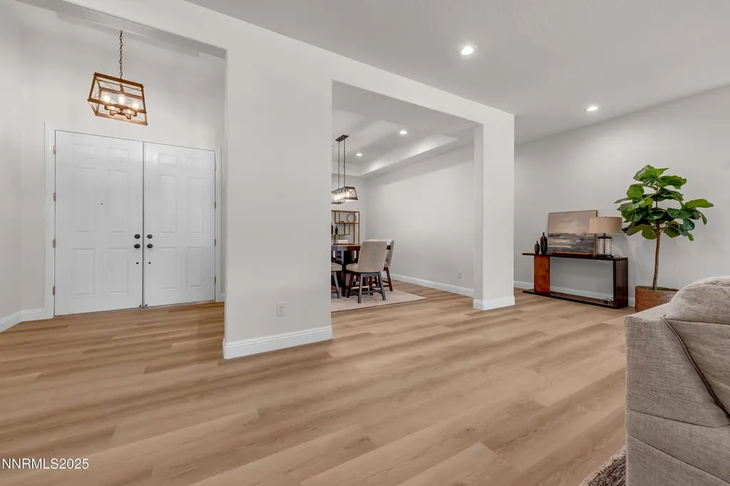 9740 Cardigan Bay Reno NV 89521