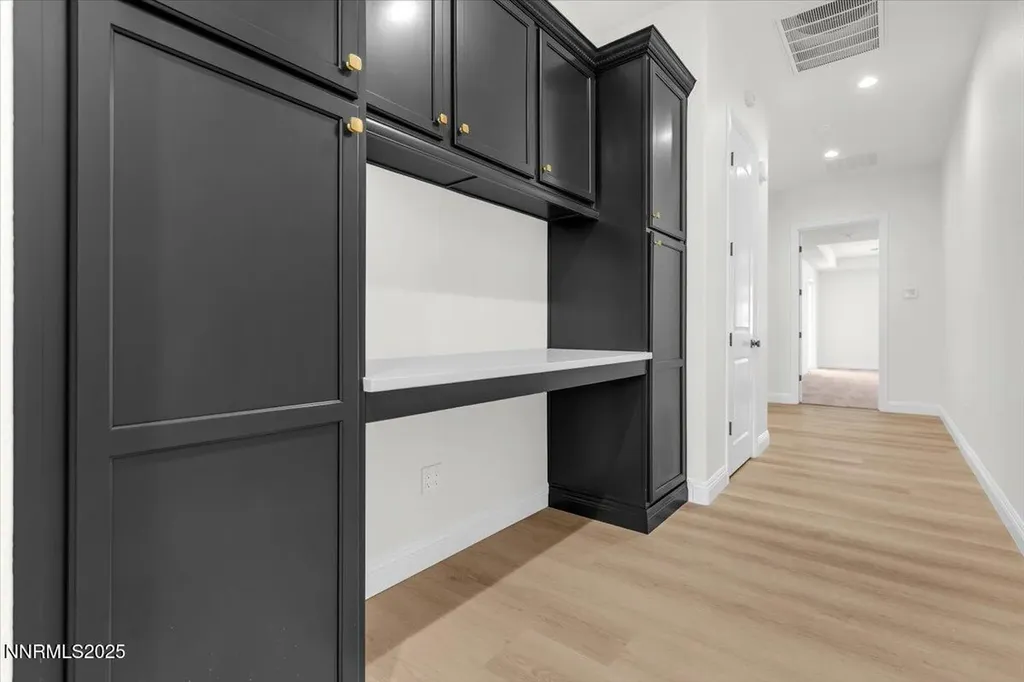 9740 Cardigan Bay Reno NV 89521
