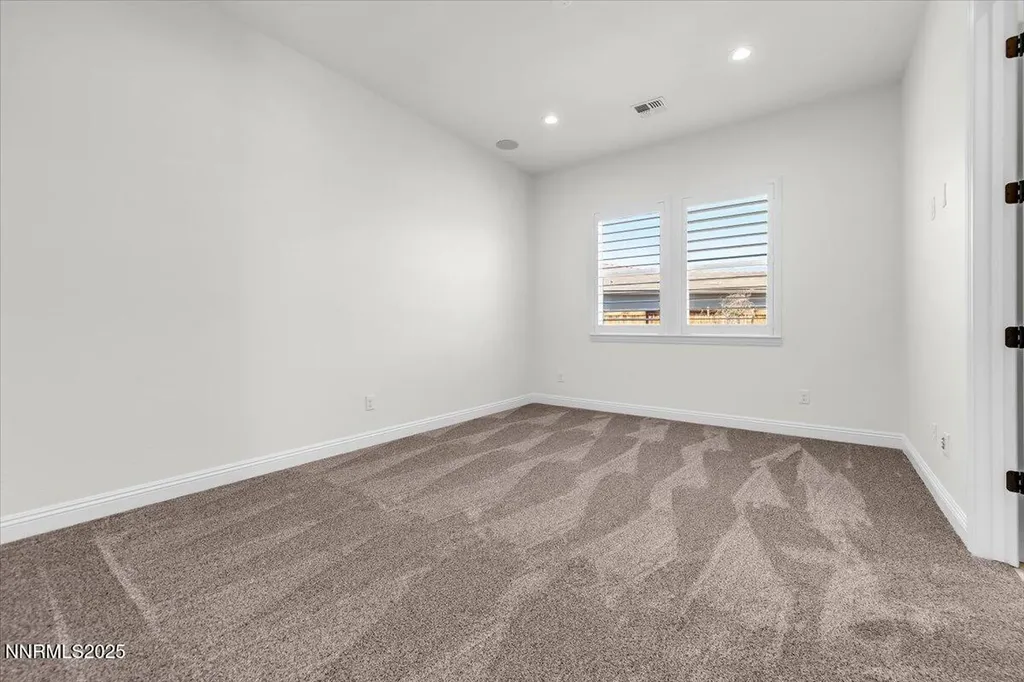 9740 Cardigan Bay Reno NV 89521