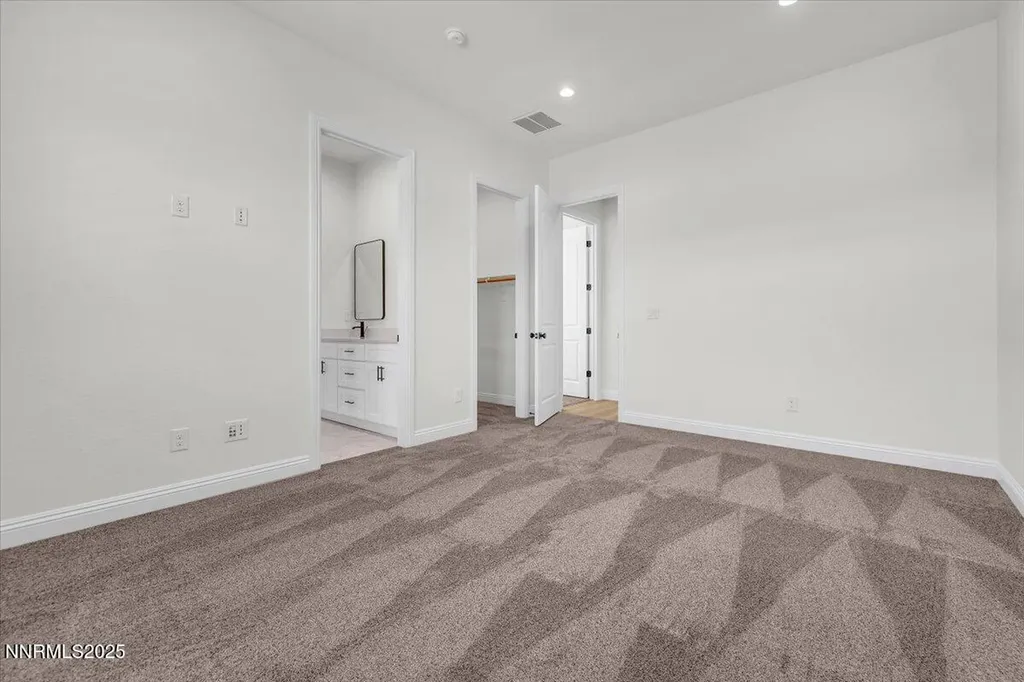 9740 Cardigan Bay Reno NV 89521
