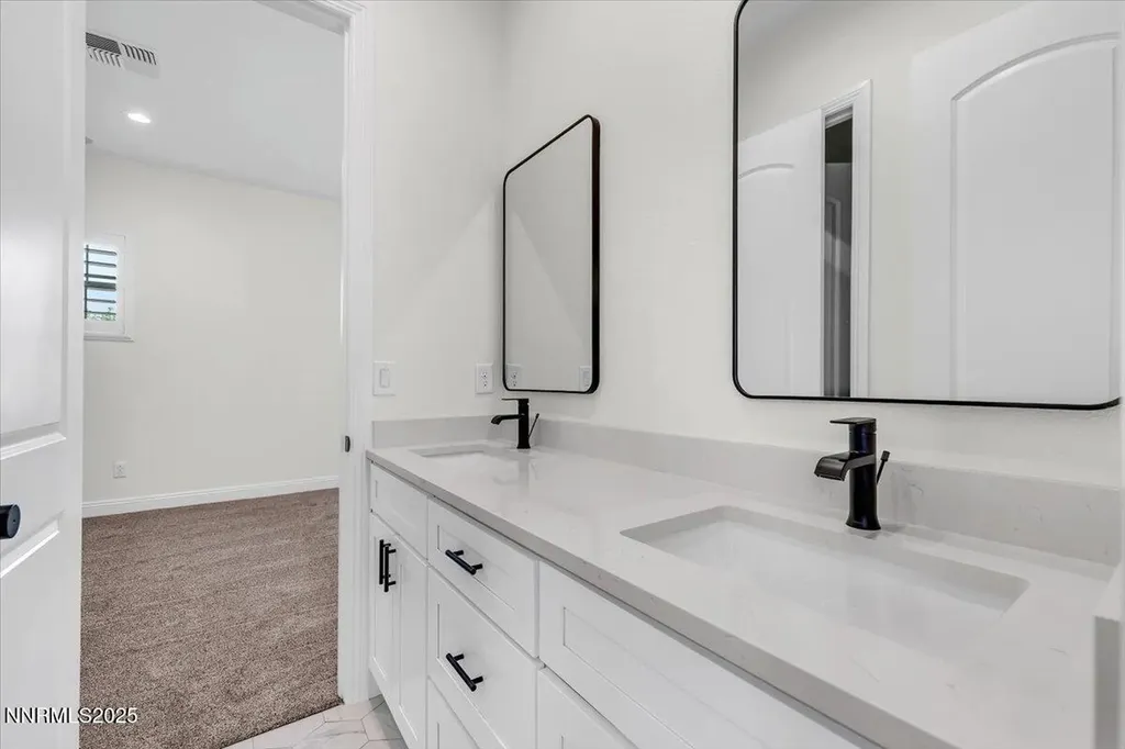 9740 Cardigan Bay Reno NV 89521