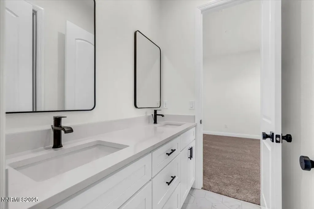 9740 Cardigan Bay Reno NV 89521