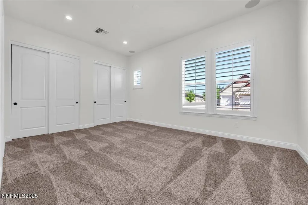 9740 Cardigan Bay Reno NV 89521