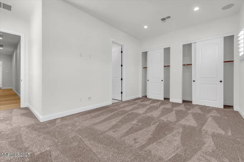 9740 Cardigan Bay Reno NV 89521