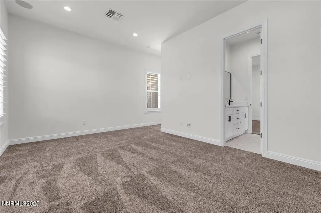 9740 Cardigan Bay Reno NV 89521