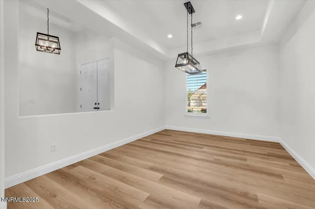 9740 Cardigan Bay Reno NV 89521
