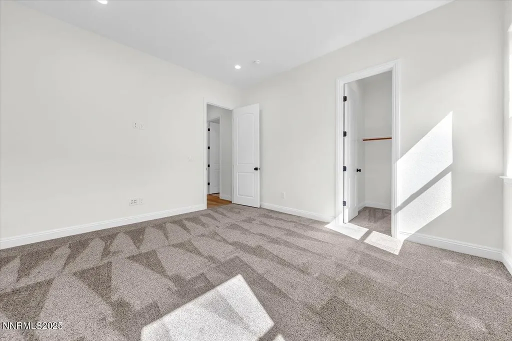 9740 Cardigan Bay Reno NV 89521