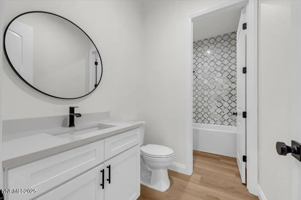 9740 Cardigan Bay Reno NV 89521